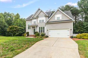 111 Tree Trop Ln-3
