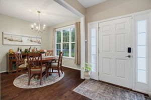 111 Tree Trop Ln-4
