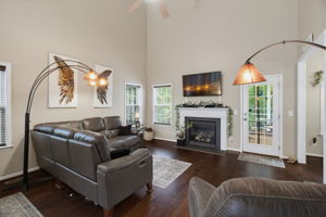 111 Tree Trop Ln-5