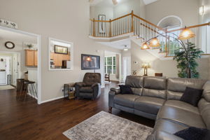 111 Tree Trop Ln-7