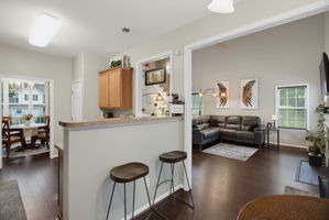111 Tree Trop Ln-10