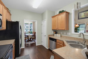 111 Tree Trop Ln-11