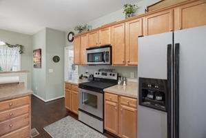 111 Tree Trop Ln-14