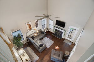 111 Tree Trop Ln-17