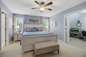 111 Tree Trop Ln-18