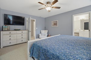 111 Tree Trop Ln-19