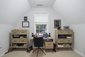 111 Tree Trop Ln-20