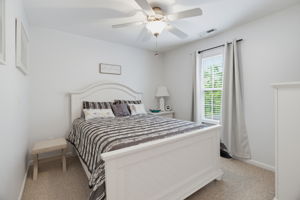 111 Tree Trop Ln-22