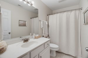 111 Tree Trop Ln-23