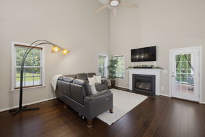 111 Tree Top_Reshoot-10