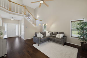 111 Tree Top_Reshoot-11