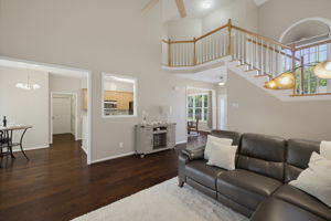 111 Tree Top_Reshoot-12
