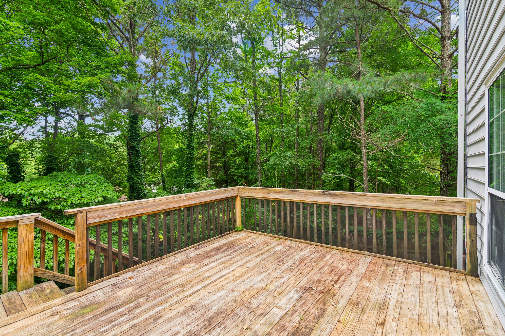 Local_Flavor_Films-111_Trellis_Acworth_GA-191.jpg