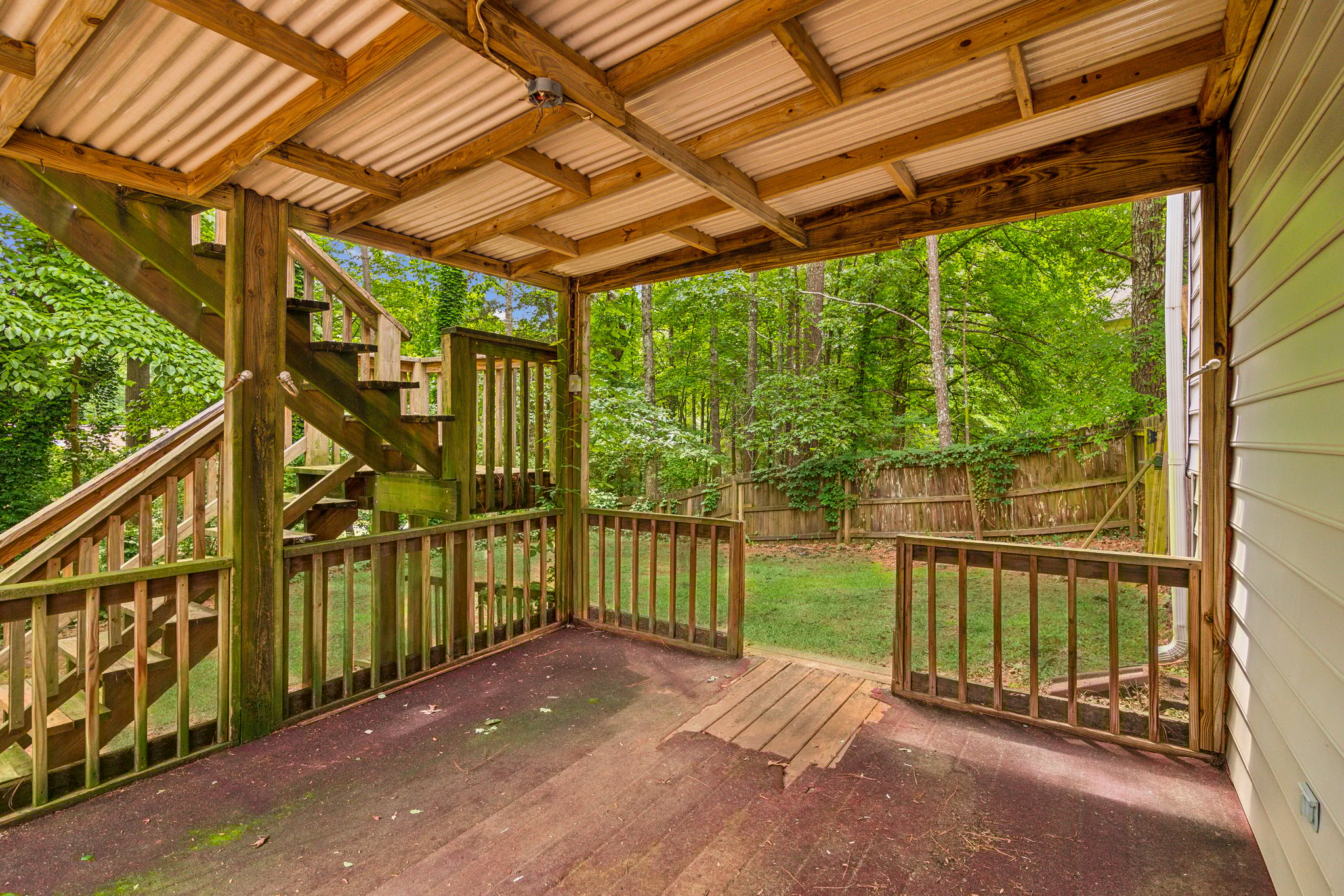 Local_Flavor_Films-111_Trellis_Acworth_GA-286.jpg