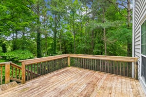 Local_Flavor_Films-111_Trellis_Acworth_GA-191.jpg