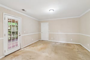 Local_Flavor_Films-111_Trellis_Acworth_GA-246.jpg