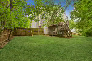 Local_Flavor_Films-111_Trellis_Acworth_GA-281.jpg
