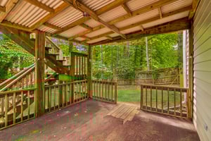 Local_Flavor_Films-111_Trellis_Acworth_GA-286.jpg