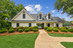 Local_Flavor_Films-111_Trellis_Acworth_GA-291.jpg