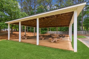 Local_Flavor_Films-111_Trellis_Acworth_GA-296.jpg