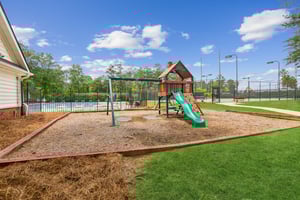 Local_Flavor_Films-111_Trellis_Acworth_GA-301.jpg