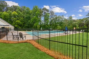 Local_Flavor_Films-111_Trellis_Acworth_GA-311.jpg
