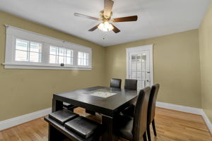  Photo 46