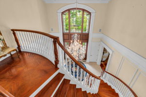  Photo 137