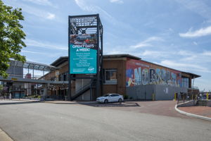  Photo 47