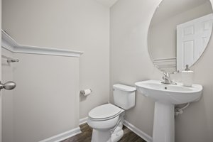  Photo 20