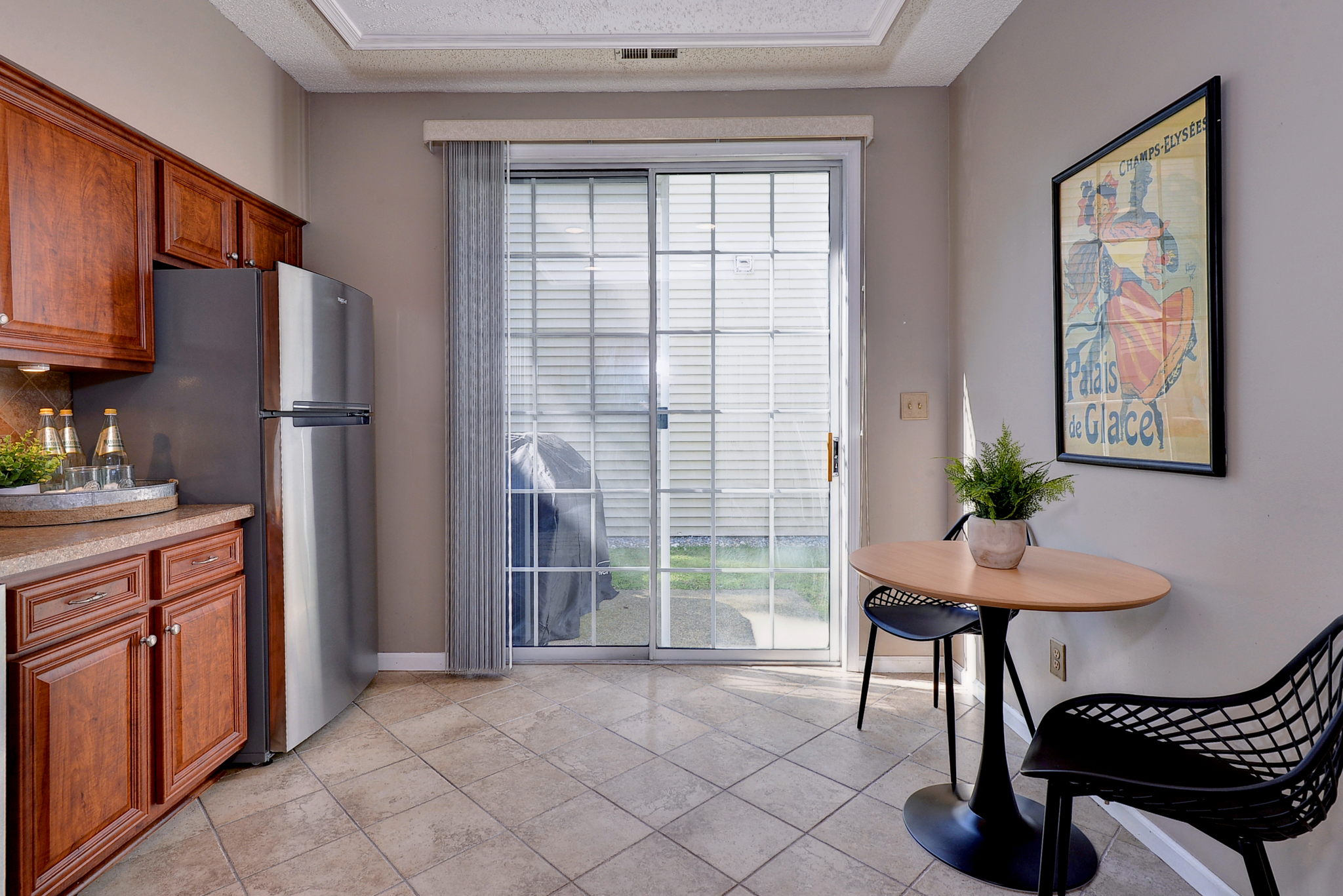 111 Watson Dr, Newport News, VA 23602, USA Photo 29