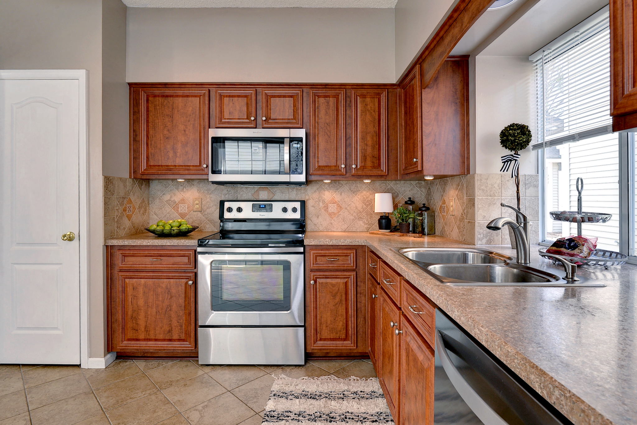 111 Watson Dr, Newport News, VA 23602, USA Photo 28