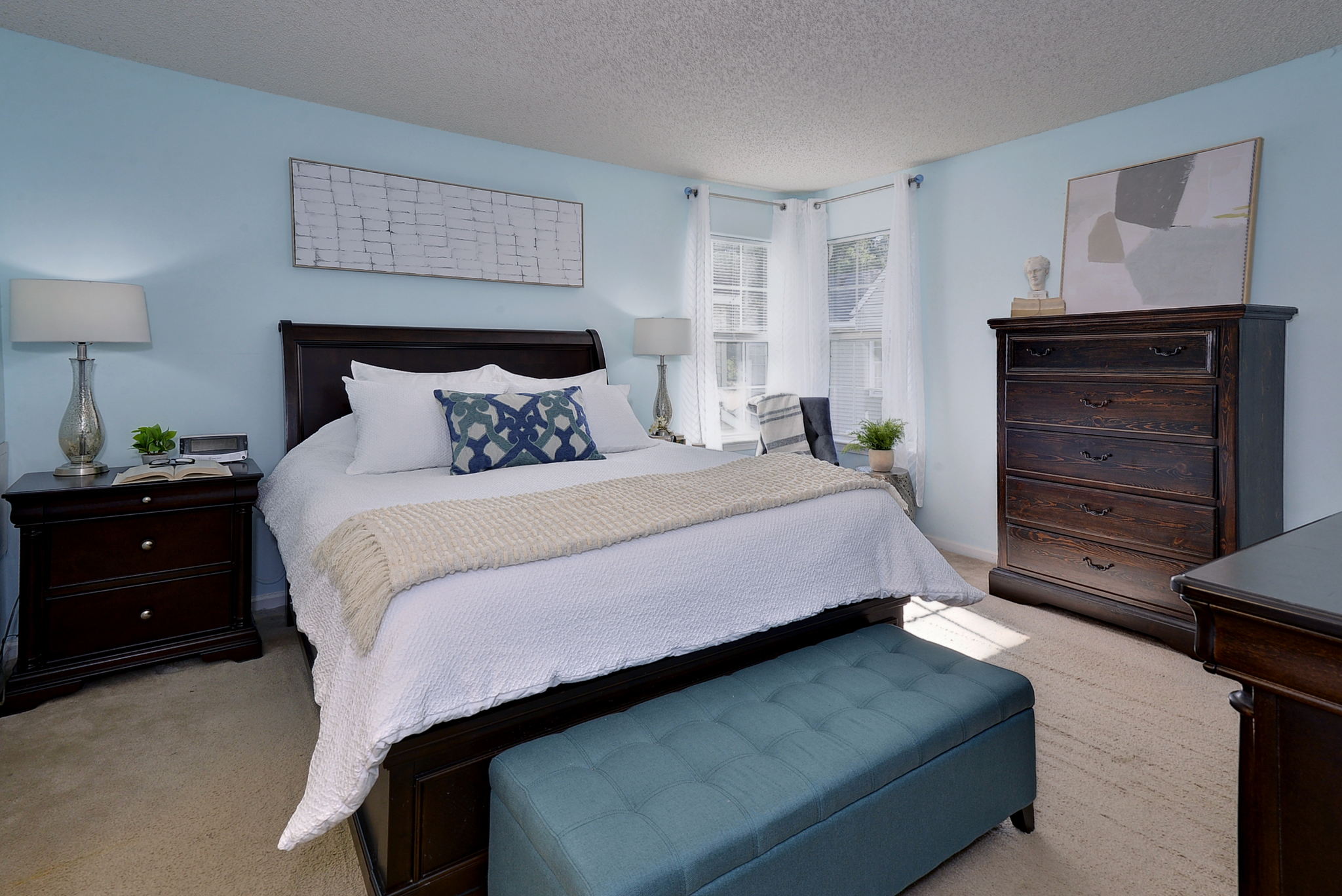 111 Watson Dr, Newport News, VA 23602, USA Photo 8