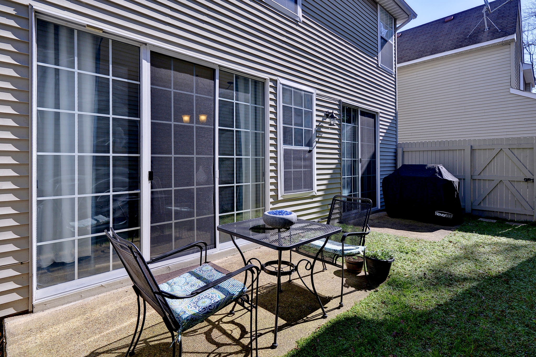 111 Watson Dr, Newport News, VA 23602, USA Photo 6