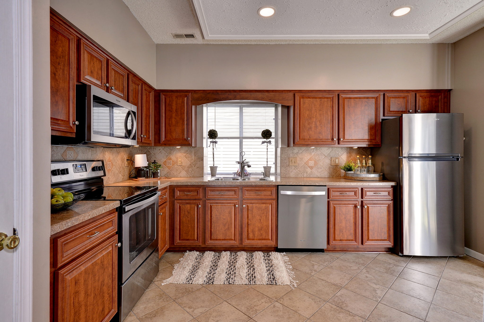 111 Watson Dr, Newport News, VA 23602, USA Photo 26