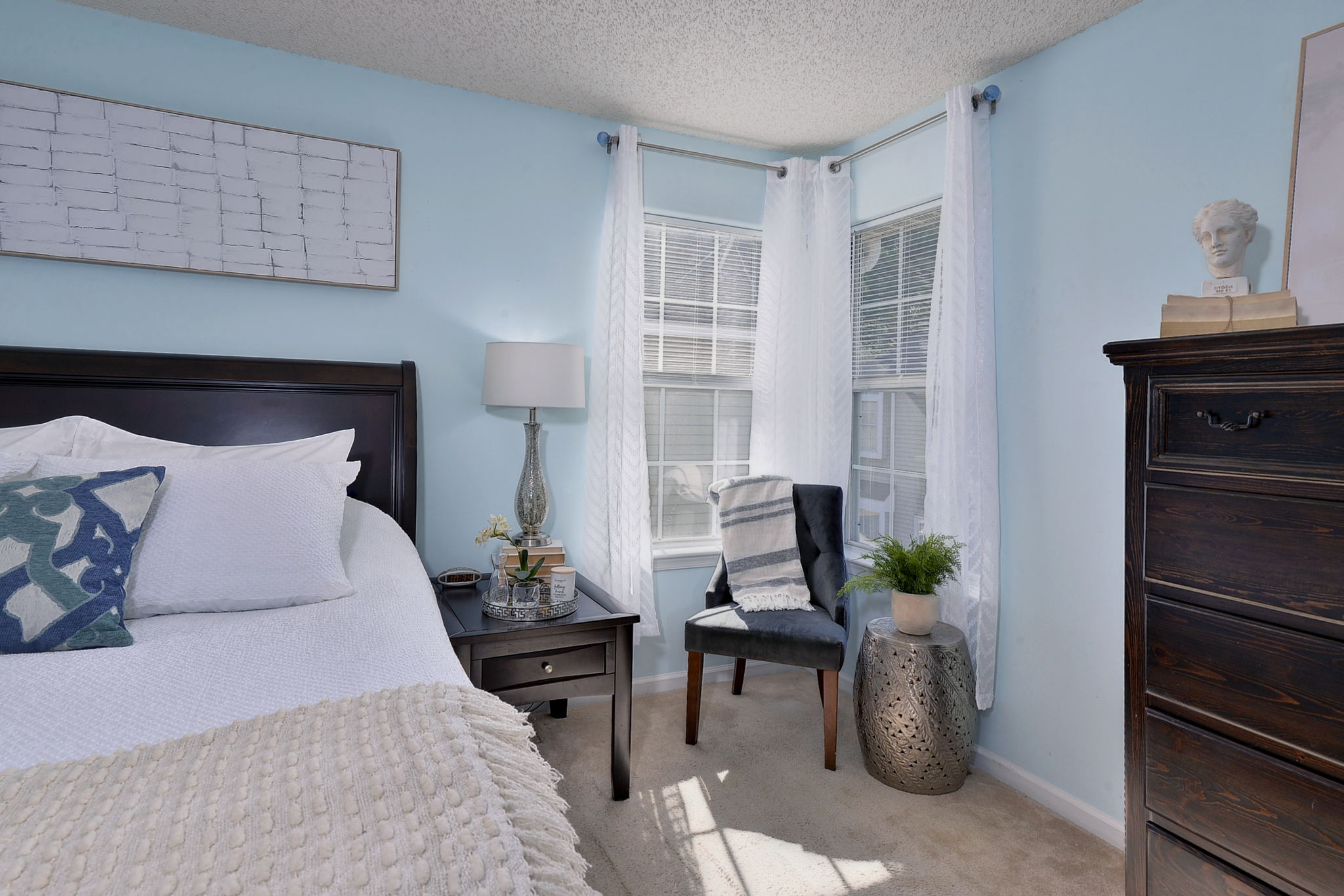 111 Watson Dr, Newport News, VA 23602, USA Photo 9