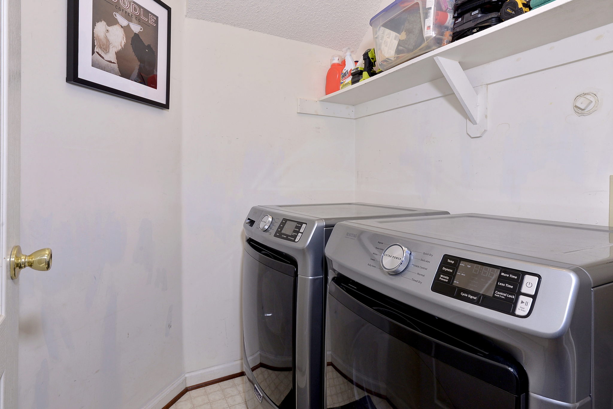 111 Watson Dr, Newport News, VA 23602, USA Photo 24