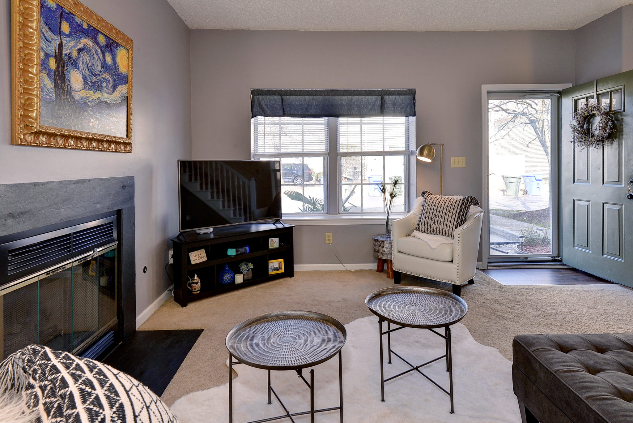 111 Watson Dr, Newport News, VA 23602, USA Photo 21