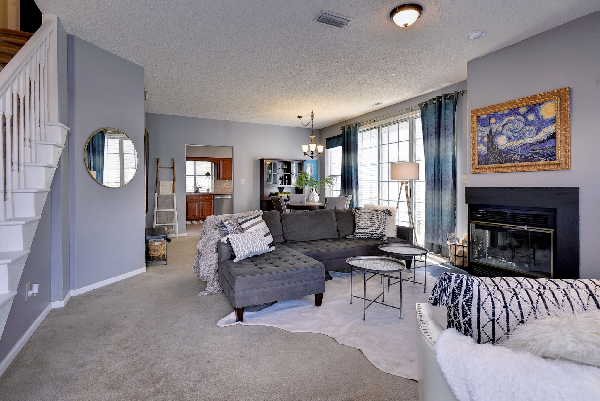 111 Watson Dr, Newport News, VA 23602, USA Photo 18