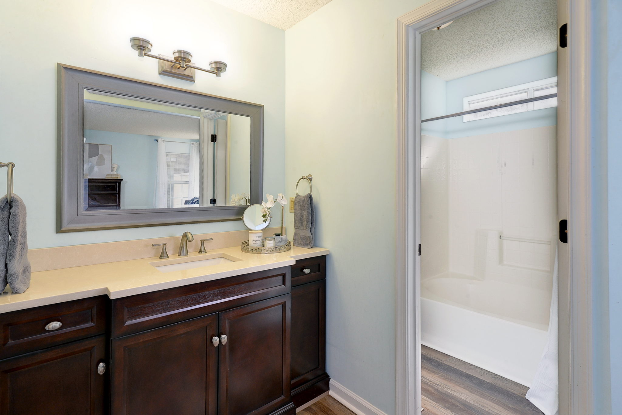 111 Watson Dr, Newport News, VA 23602, USA Photo 11