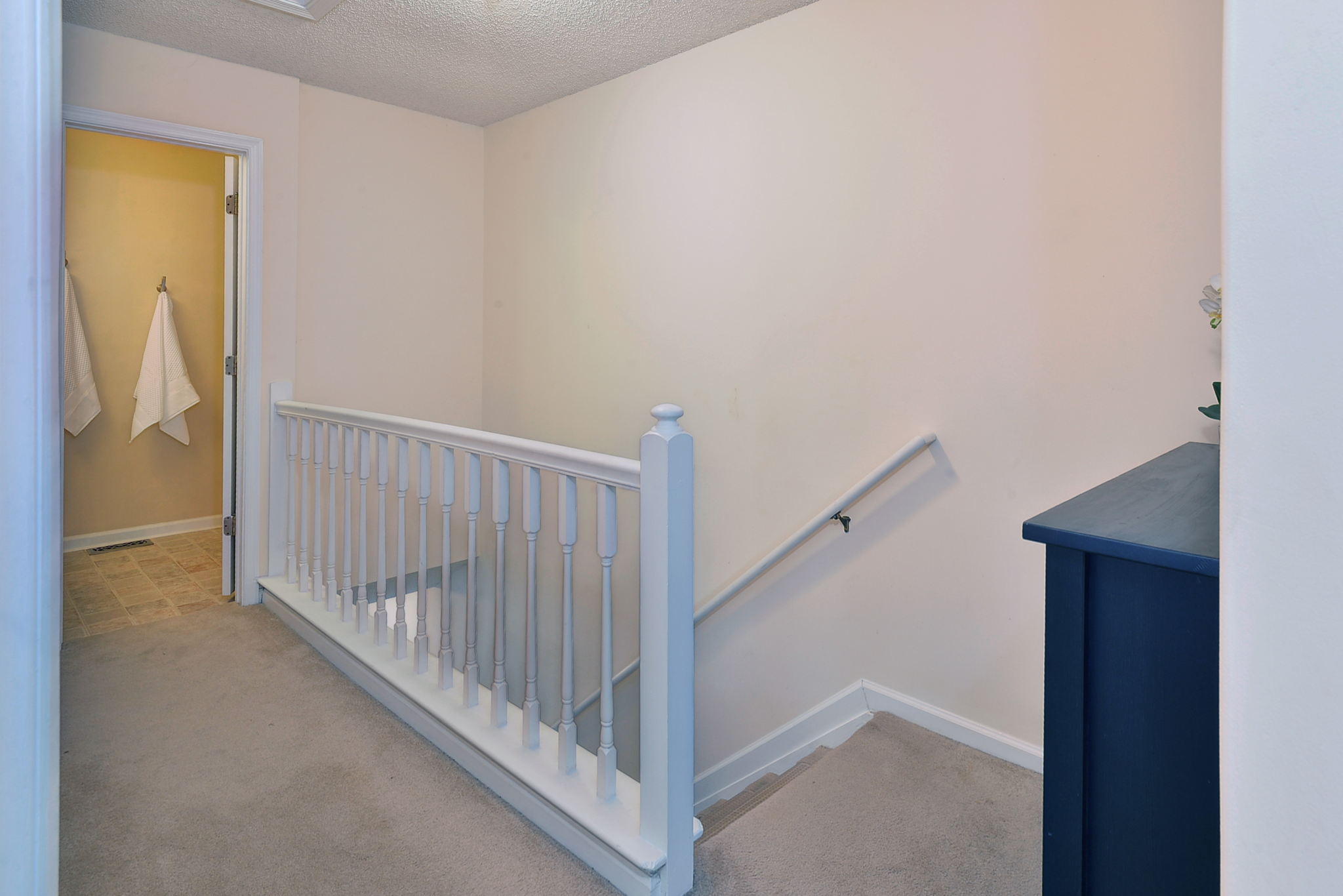 111 Watson Dr, Newport News, VA 23602, USA Photo 7