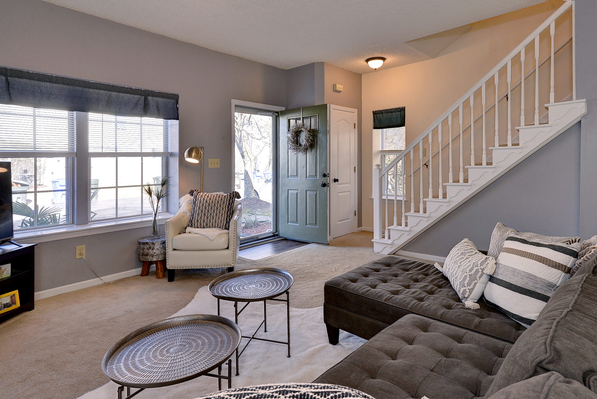 111 Watson Dr, Newport News, VA 23602, USA Photo 22