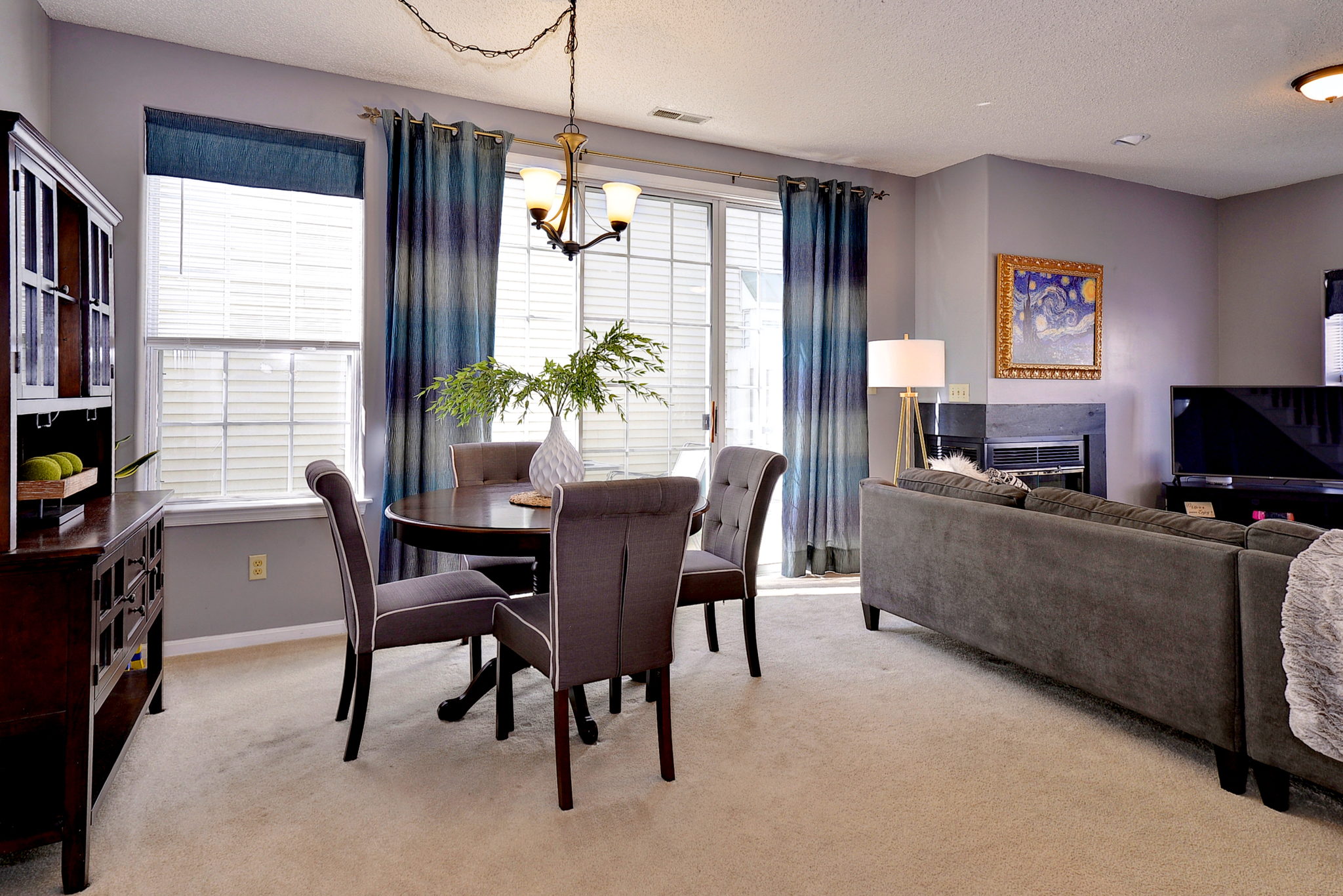 111 Watson Dr, Newport News, VA 23602, USA Photo 23