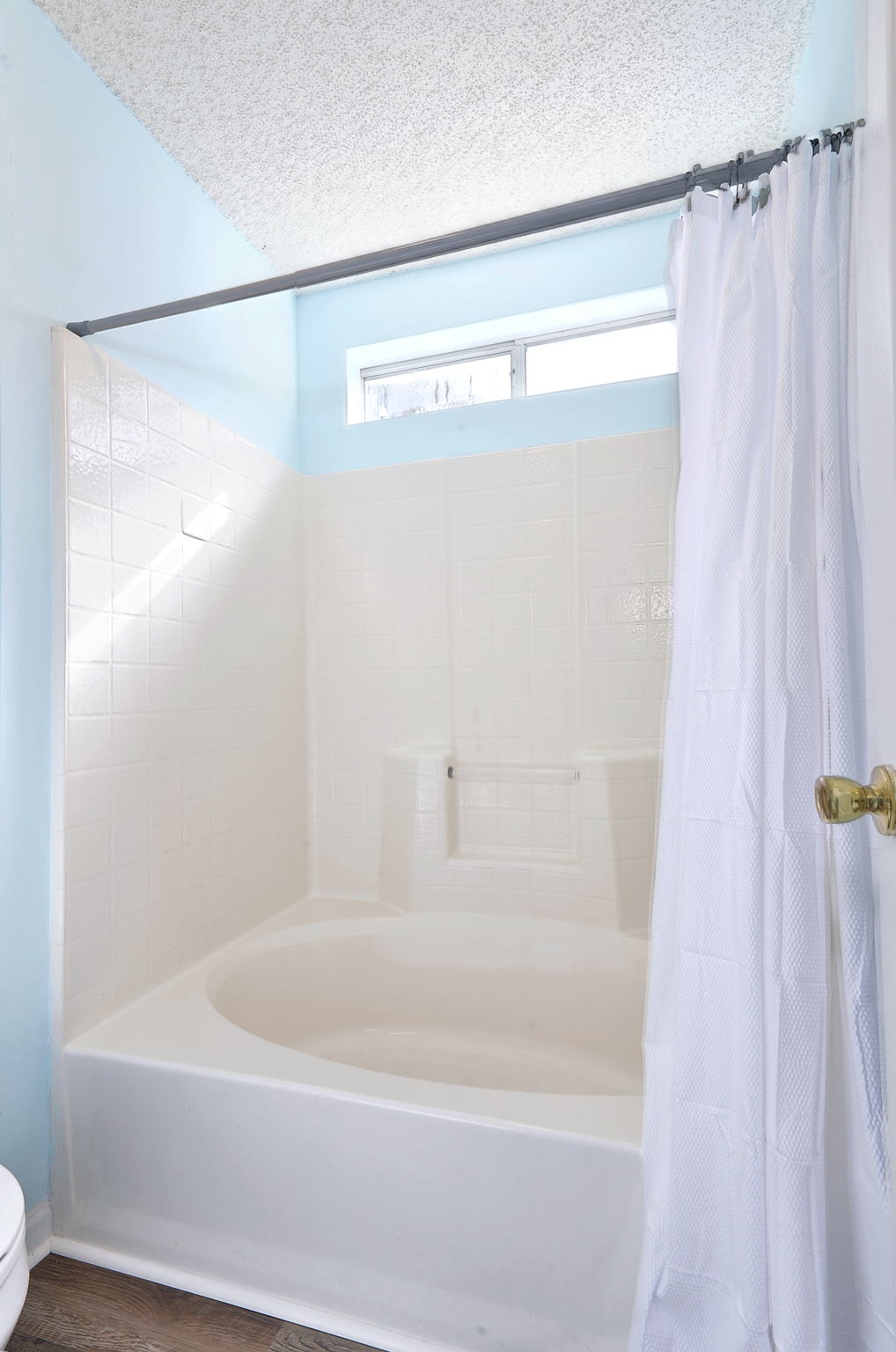 111 Watson Dr, Newport News, VA 23602, USA Photo 13