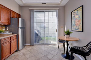 111 Watson Dr, Newport News, VA 23602, USA Photo 28