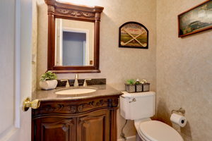 111 Watson Dr, Newport News, VA 23602, USA Photo 24