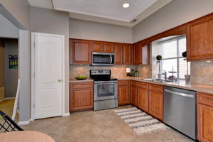 111 Watson Dr, Newport News, VA 23602, USA Photo 26