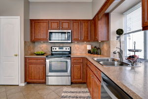 111 Watson Dr, Newport News, VA 23602, USA Photo 27