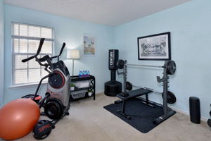 111 Watson Dr, Newport News, VA 23602, USA Photo 13