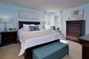 111 Watson Dr, Newport News, VA 23602, USA Photo 7